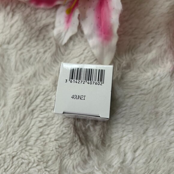 Giorgio Armani - Crema Nera, Supreme Reviving Light Cream - Picture 5 of 8